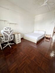 Blk 414 Pandan Gardens (Jurong East), HDB 4 Rooms #595845571